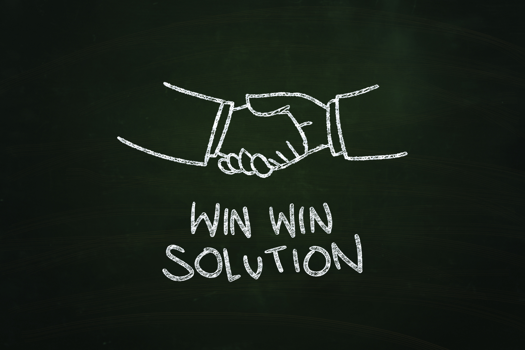 Win Win Solution