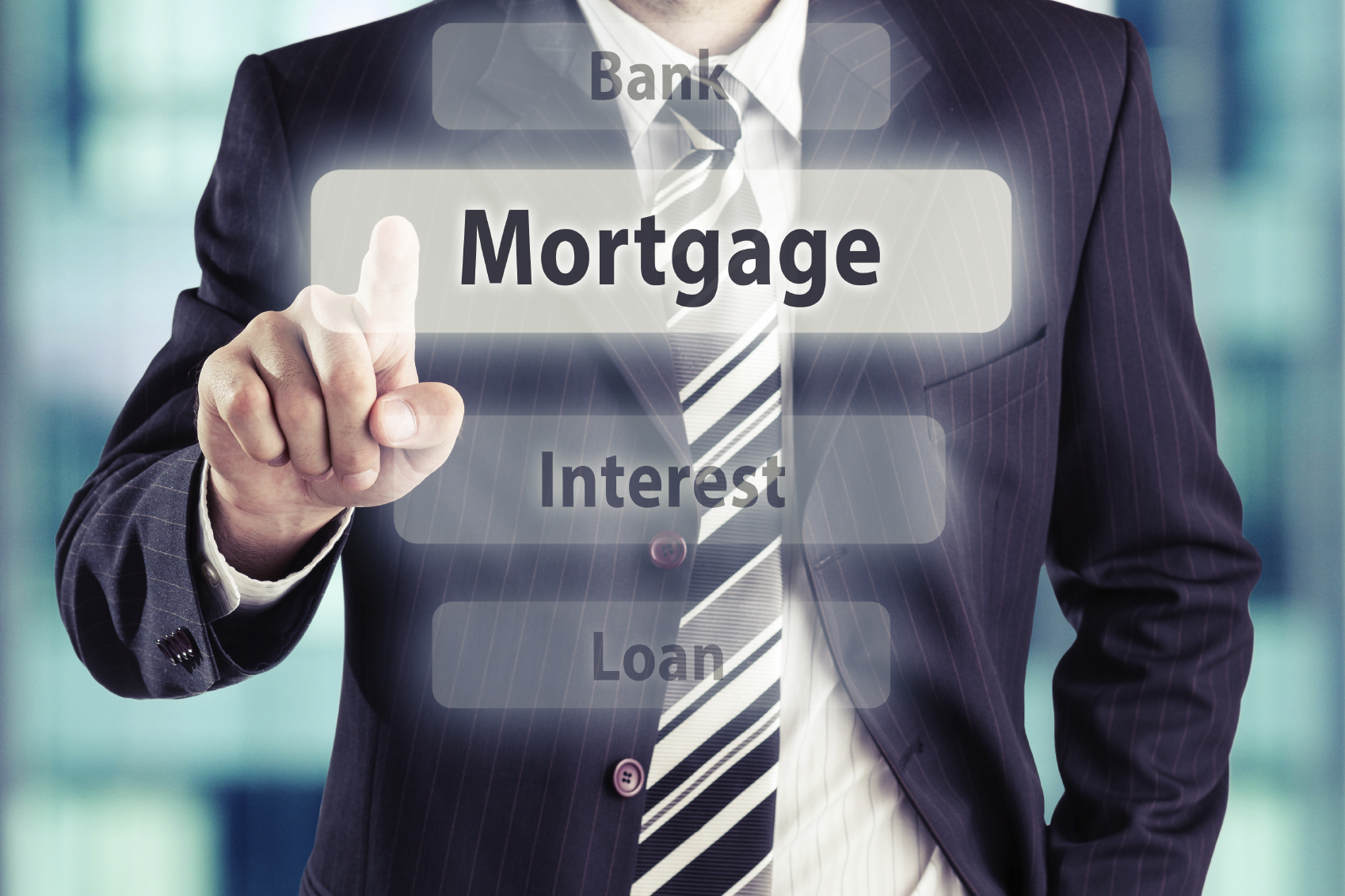 Legal Advice for Mortgagors and Guarantors | SBC Interlaw | Law Firm Thailand