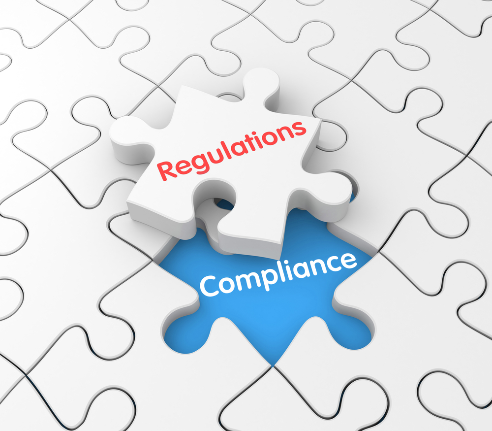 Corporate Law Regulations for Business in Thailand