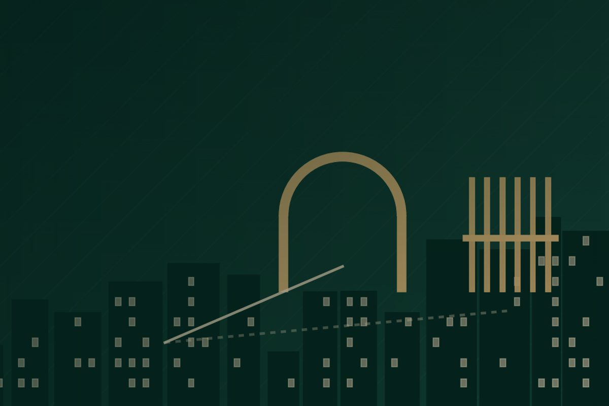 Thailand foreign business licensing and shareholder compliance illustration