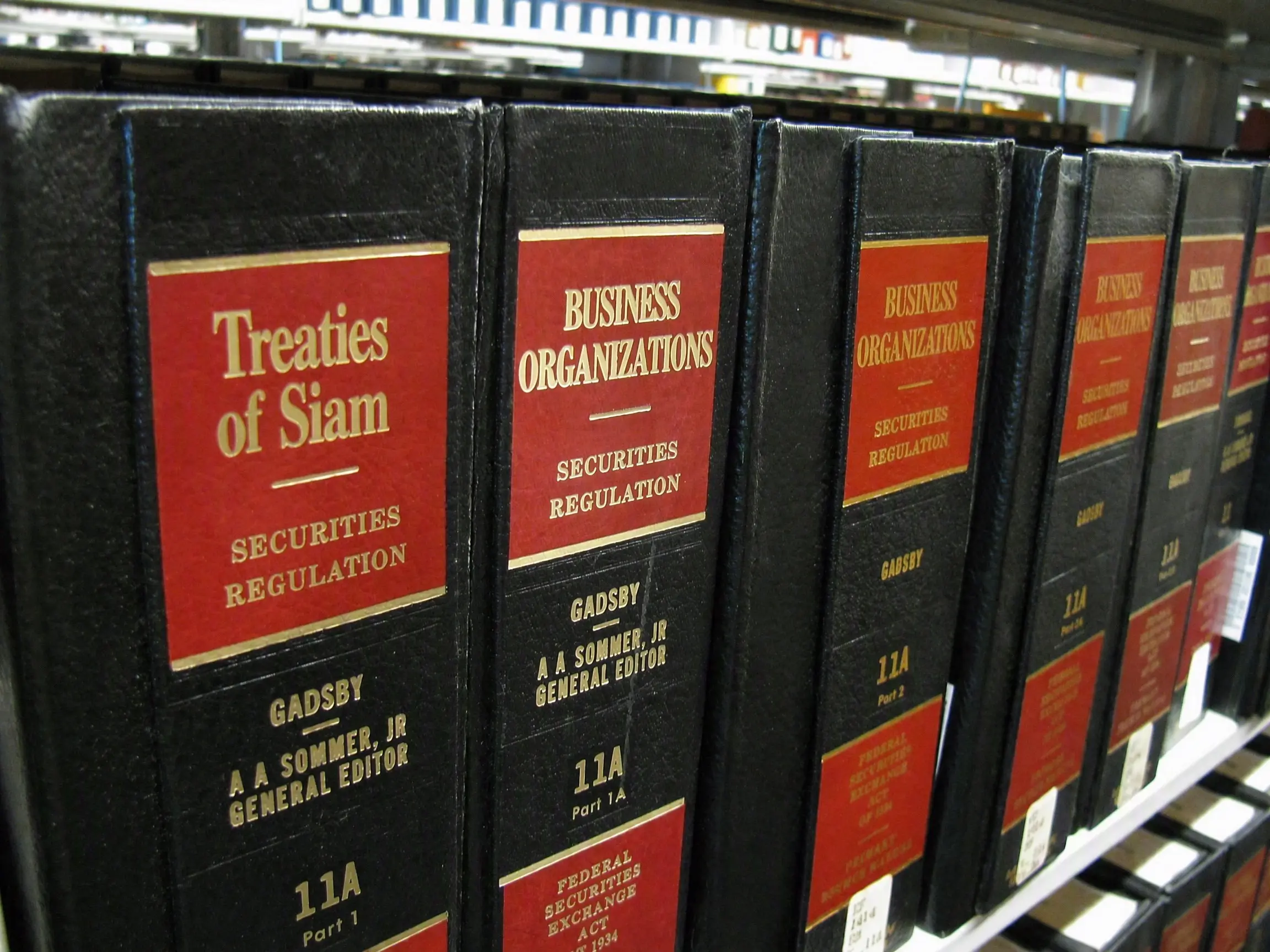 Treaty-Based Business Establishment in Thailand legal services in Thailand